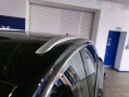 MG HS 1.5 T-GDI Exclusive DCT Euro 6 (s/s) 5dr 19