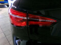 MG HS 1.5 T-GDI Exclusive DCT Euro 6 (s/s) 5dr 23