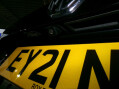 MG HS 1.5 T-GDI Exclusive DCT Euro 6 (s/s) 5dr 27