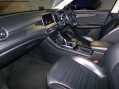 MG HS 1.5 T-GDI Exclusive DCT Euro 6 (s/s) 5dr 34