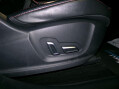 MG HS 1.5 T-GDI Exclusive DCT Euro 6 (s/s) 5dr 35