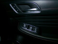 MG HS 1.5 T-GDI Exclusive DCT Euro 6 (s/s) 5dr 36