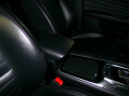 MG HS 1.5 T-GDI Exclusive DCT Euro 6 (s/s) 5dr 37