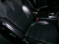 MG HS 1.5 T-GDI Exclusive DCT Euro 6 (s/s) 5dr 38