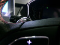 MG HS 1.5 T-GDI Exclusive DCT Euro 6 (s/s) 5dr 43