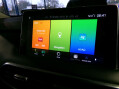 MG HS 1.5 T-GDI Exclusive DCT Euro 6 (s/s) 5dr 45