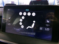 MG HS 1.5 T-GDI Exclusive DCT Euro 6 (s/s) 5dr 47