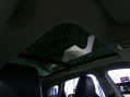 MG HS 1.5 T-GDI Exclusive DCT Euro 6 (s/s) 5dr 58
