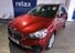 BMW 2 Series 2.0 220d Luxury Auto xDrive Euro 6 (s/s) 5dr