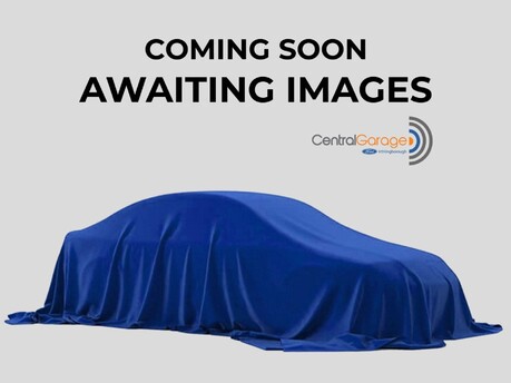 Audi A3 1.6 TDI Sport Sportback Euro 6 (s/s) 5dr (Nav)