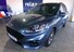 Ford Kuga 1.5T EcoBoost ST-Line Edition Euro 6 (s/s) 5dr