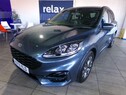 Ford Kuga 1.5T EcoBoost ST-Line Edition Euro 6 (s/s) 5dr