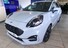 Ford Puma 1.0T EcoBoost MHEV ST-Line X DCT Euro 6 (s/s) 5dr