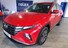 Hyundai TUCSON 1.6 T-GDi SE Connect Euro 6 (s/s) 5dr