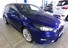 Ford Focus 1.0T EcoBoost ST-Line Euro 6 (s/s) 5dr