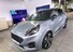 Ford Puma 1.0T EcoBoost MHEV ST-Line X Euro 6 (s/s) 5dr