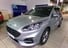 Ford Kuga 2.5h Duratec ST-Line Edition CVT Euro 6 (s/s) 5dr