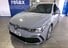 Volkswagen Golf 1.5 TSI R-Line Euro 6 (s/s) 5dr