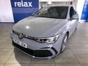 Volkswagen Golf 1.5 TSI R-Line Euro 6 (s/s) 5dr