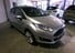 Ford Fiesta 1.0T EcoBoost Titanium X Euro 6 (s/s) 5dr