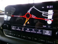 Nissan Qashqai 1.3 DIG-T MHEV N-Connecta Euro 6 (s/s) 5dr 3