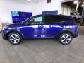 Nissan Qashqai 1.3 DIG-T MHEV N-Connecta Euro 6 (s/s) 5dr 4