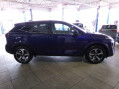 Nissan Qashqai 1.3 DIG-T MHEV N-Connecta Euro 6 (s/s) 5dr 9