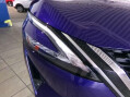 Nissan Qashqai 1.3 DIG-T MHEV N-Connecta Euro 6 (s/s) 5dr 11