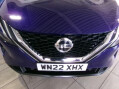 Nissan Qashqai 1.3 DIG-T MHEV N-Connecta Euro 6 (s/s) 5dr 13