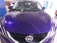 Nissan Qashqai 1.3 DIG-T MHEV N-Connecta Euro 6 (s/s) 5dr 14