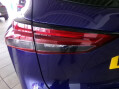 Nissan Qashqai 1.3 DIG-T MHEV N-Connecta Euro 6 (s/s) 5dr 19