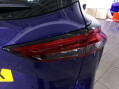 Nissan Qashqai 1.3 DIG-T MHEV N-Connecta Euro 6 (s/s) 5dr 20