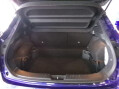 Nissan Qashqai 1.3 DIG-T MHEV N-Connecta Euro 6 (s/s) 5dr 24