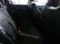 Nissan Qashqai 1.3 DIG-T MHEV N-Connecta Euro 6 (s/s) 5dr 27