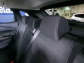 Nissan Qashqai 1.3 DIG-T MHEV N-Connecta Euro 6 (s/s) 5dr 29