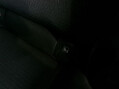 Nissan Qashqai 1.3 DIG-T MHEV N-Connecta Euro 6 (s/s) 5dr 30