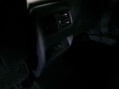 Nissan Qashqai 1.3 DIG-T MHEV N-Connecta Euro 6 (s/s) 5dr 31