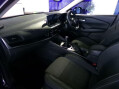 Nissan Qashqai 1.3 DIG-T MHEV N-Connecta Euro 6 (s/s) 5dr 32
