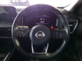 Nissan Qashqai 1.3 DIG-T MHEV N-Connecta Euro 6 (s/s) 5dr 34