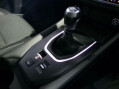 Nissan Qashqai 1.3 DIG-T MHEV N-Connecta Euro 6 (s/s) 5dr 35