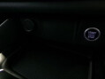 Nissan Qashqai 1.3 DIG-T MHEV N-Connecta Euro 6 (s/s) 5dr 36
