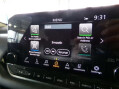 Nissan Qashqai 1.3 DIG-T MHEV N-Connecta Euro 6 (s/s) 5dr 38