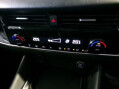 Nissan Qashqai 1.3 DIG-T MHEV N-Connecta Euro 6 (s/s) 5dr 39