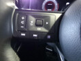 Nissan Qashqai 1.3 DIG-T MHEV N-Connecta Euro 6 (s/s) 5dr 41