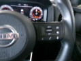Nissan Qashqai 1.3 DIG-T MHEV N-Connecta Euro 6 (s/s) 5dr 42