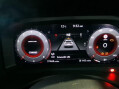 Nissan Qashqai 1.3 DIG-T MHEV N-Connecta Euro 6 (s/s) 5dr 43