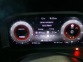Nissan Qashqai 1.3 DIG-T MHEV N-Connecta Euro 6 (s/s) 5dr 44