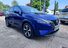 Nissan Qashqai 1.3 DIG-T MHEV N-Connecta Euro 6 (s/s) 5dr