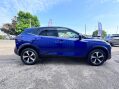 Nissan Qashqai 1.3 DIG-T MHEV N-Connecta Euro 6 (s/s) 5dr 3