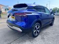 Nissan Qashqai 1.3 DIG-T MHEV N-Connecta Euro 6 (s/s) 5dr 5